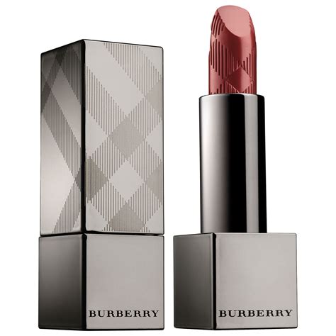 burberry kisses gloss|Burberry kisses sepia no 85.